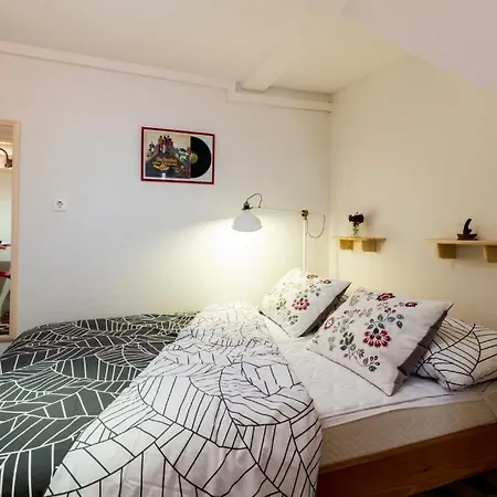 Studio Stroda