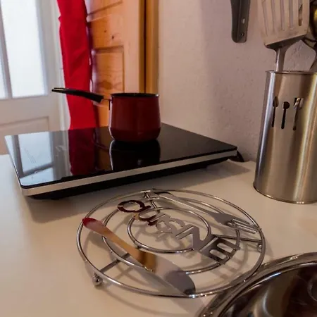 Studio Stroda Komiža