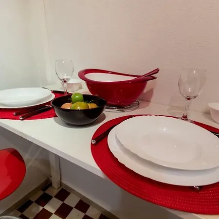Studio Stroda 3*