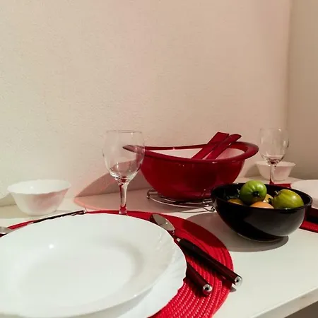 Studio Stroda Pensionat 3*