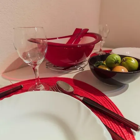 Studio Stroda 3* Komiža